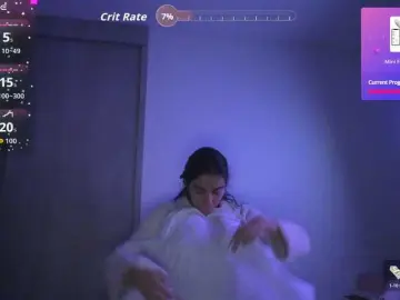 Bongacams Best Webcam of juanita-fox