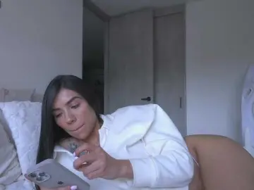 Bongacams Live Sex Cam of juanita-fox