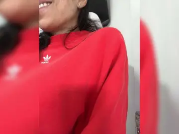 Bongacams Sex Chat of juanita-fox