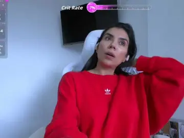 Bongacams Adult Video Chat of juanita-fox