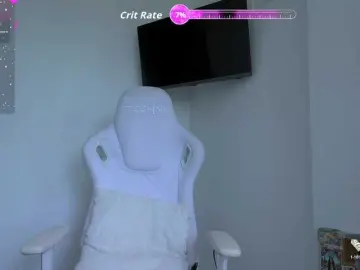 Bongacams Free Porn Cam of juanita-fox