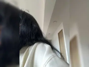 Bongacams Live Sex Cam of juanita-fox