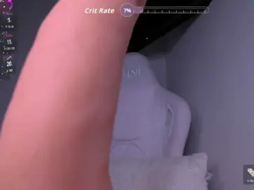 Bongacams Watch Live Sex Cams of juanita-fox