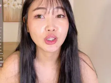 Bongacams Live Porn of pinkyblooom