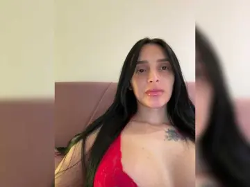 Bongacams Best live sex cam show of AprilRosse