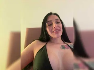 Bongacams Best live sex cam show of AprilRosse