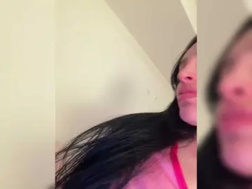 Bongacams Best Webcam of AprilRosse