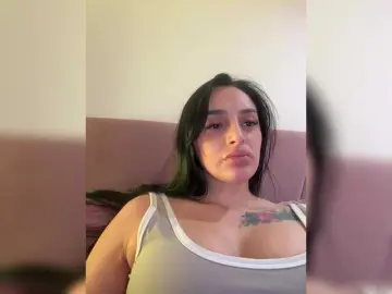 Bongacams Best live sex cam show of AprilRosse