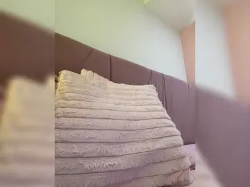 Bongacams Live Porn of AprilRosse