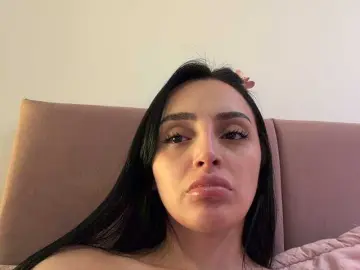 Bongacams Adult Webcam of AprilRosse