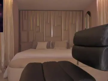 Bongacams Sex Cam of BellaThompson