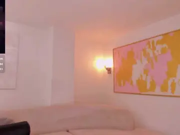 Bongacams Best Webcam of BellaThompson