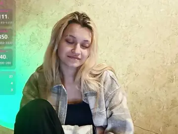 Bongacams Watch Live Sex Cams of DetraRediger