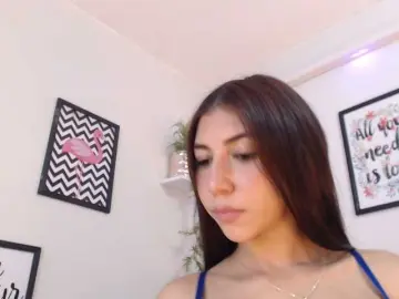 Bongacams Free Porn Cam of Joliet2