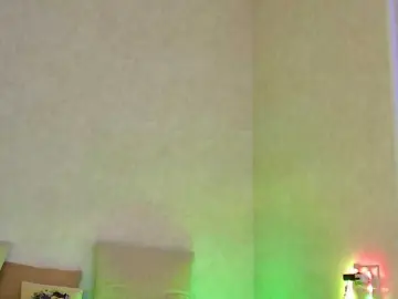 Bongacams Adult Webcams of Rosea