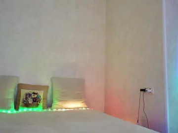 Bongacams Best Webcam of Rosea