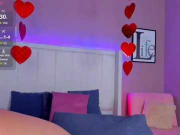 Bongacams Best live sex cam show of SarahYessica