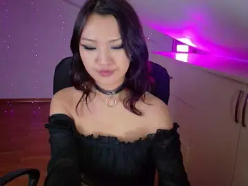 Bongacams Live Sex of Shadow-Strike