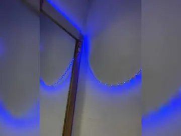 Bongacams Sex Chat of SirenaSweet