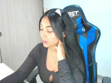 Bongacams Free Porn Cam of Sophiiaaxx