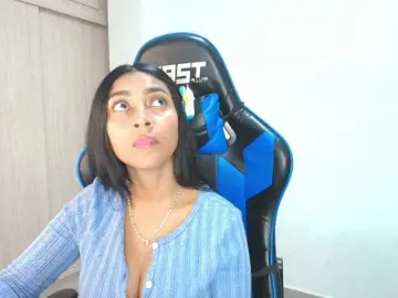 Bongacams Live Porn of Sophiiaaxx