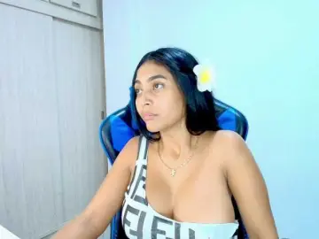 Bongacams Sex Chat of Sophiiaaxx