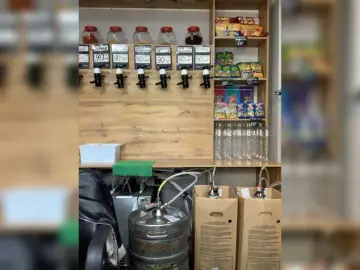 Bongacams Best live sex cam show of Tvoya-Bipka