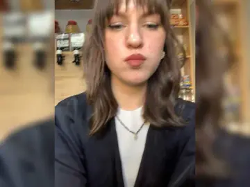 Bongacams Nude Webcam of Tvoya-Bipka