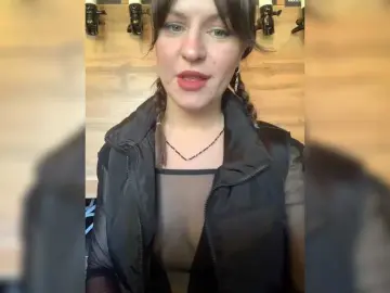 Bongacams Live Sex Cam of Tvoya-Bipka