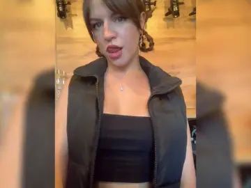 Bongacams Live Sex Cam of Tvoya-Bipka