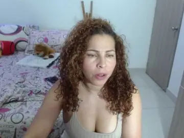 Bongacams Free Live Porn of YanisAriel