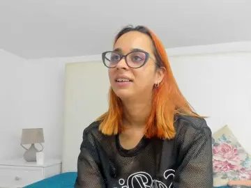 Bongacams Best Webcam of annataylorx