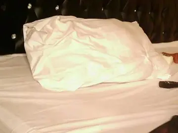 Bongacams Nude Webcam of trina94