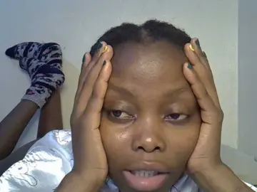 Bongacams Adult Webcams of LAESTY