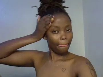 Bongacams Live Sex of LAESTY