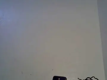 Bongacams Private Sex Chat of LAESTY