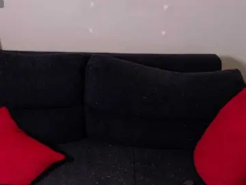 Bongacams Watch Live Sex Cams of Lesyamur