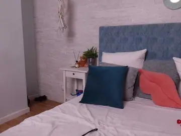 Bongacams Adult Webcam of LeylaGracey