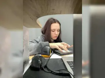 Bongacams Live Porn of Matanikaa