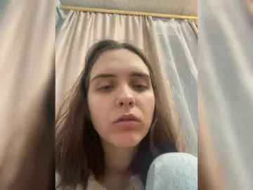 Bongacams Best live sex cam show of Matanikaa