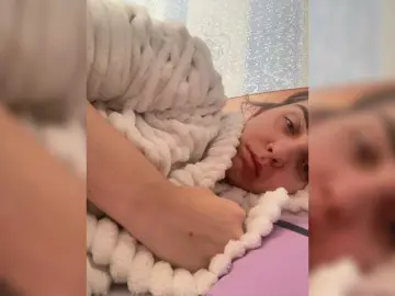 Bongacams Watch Live Sex Cams of Matanikaa