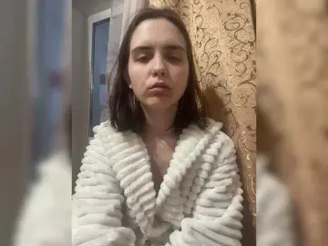 Bongacams Watch Live Sex Cams of Matanikaa