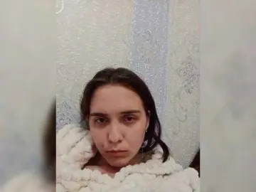 Bongacams Sex Cam of Matanikaa