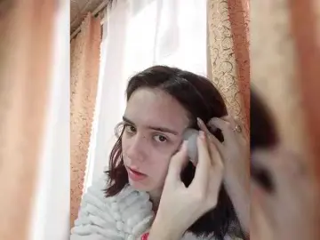 Bongacams Watch Live Sex Cams of Matanikaa