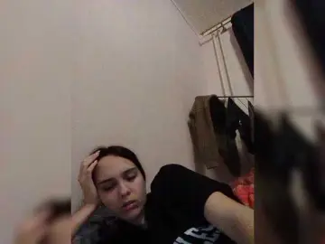 Bongacams Best Webcam of Matanikaa