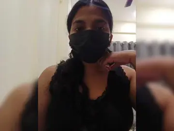 Bongacams Sex Chat of Pritika450