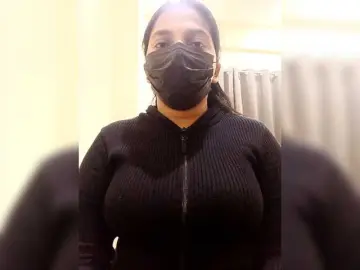 Bongacams Live Sex Cam of Pritika450