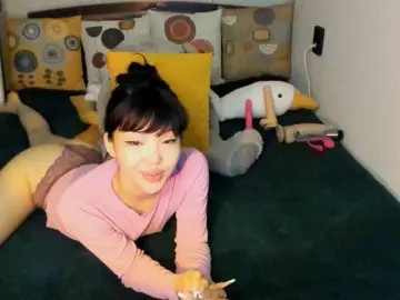 Bongacams Free Porn Cam of YummyPrincess