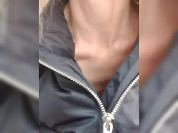 Bongacams Adult Video Chat of businka11223a