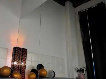 Bongacams Live Sex Cam of AmiraRees